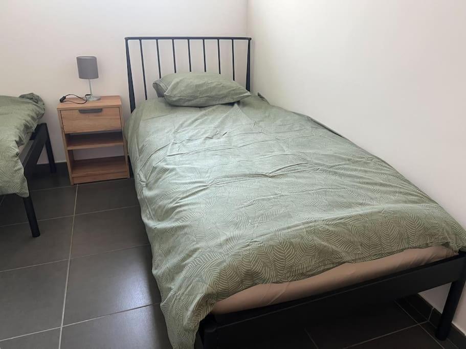 Charmant Logement Brugelette Proche De Pairi Daiza Extérieur photo