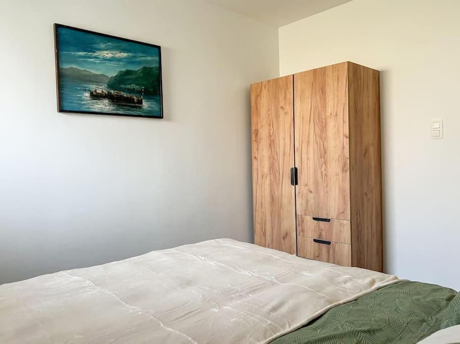 Charmant Logement Brugelette Proche De Pairi Daiza Extérieur photo