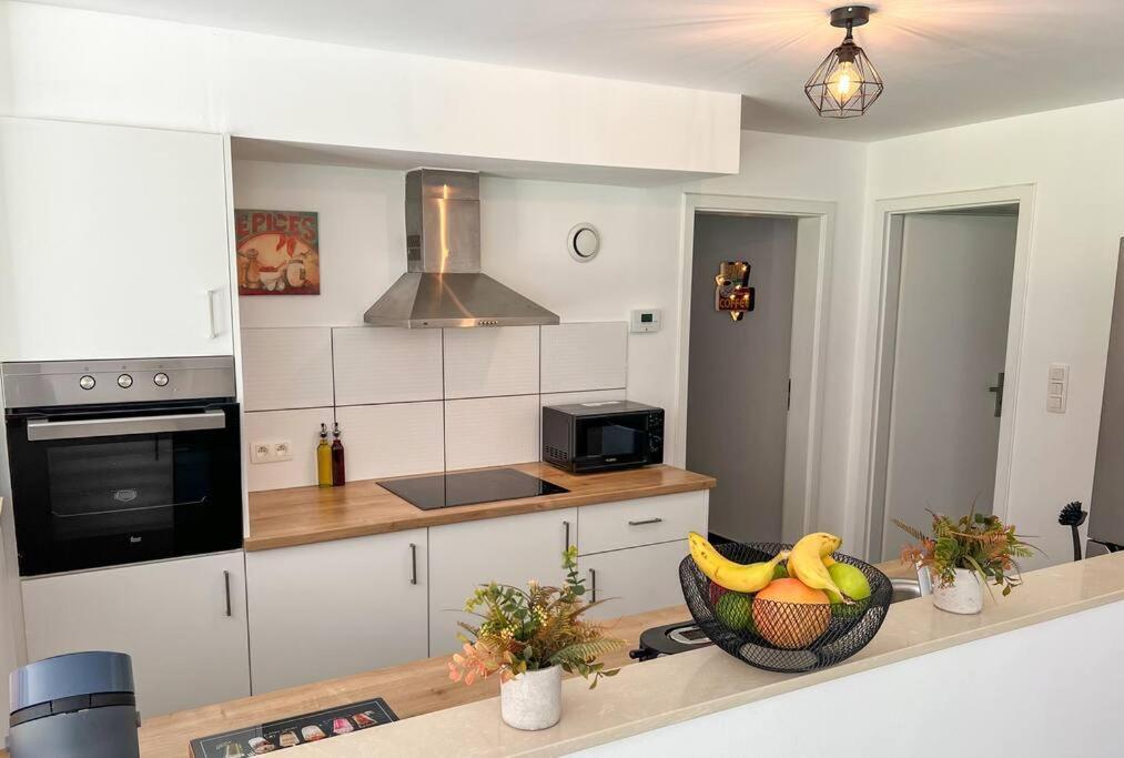 Charmant Logement Brugelette Proche De Pairi Daiza Extérieur photo