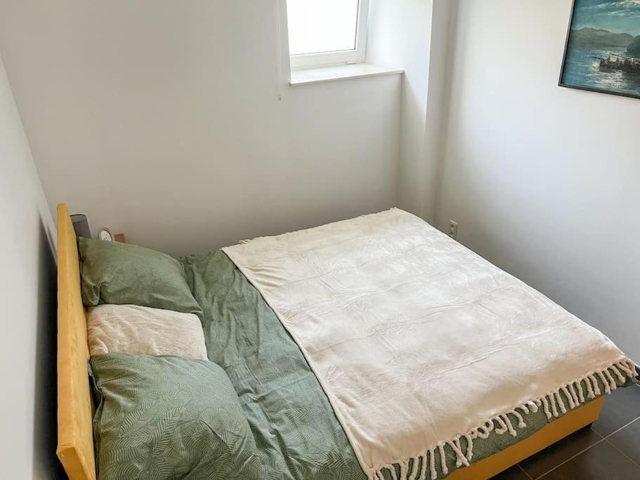 Charmant Logement Brugelette Proche De Pairi Daiza Extérieur photo